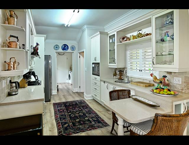 2 BEDROOM RETIREMENT UNIT FOR SALE IN WATERFALL HILLS MATURE LIFESTYLE ESTATE